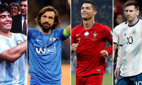 QM球盟会-鲁能两位02国足王牌转型当教练，为何都难言成功，原因找到了